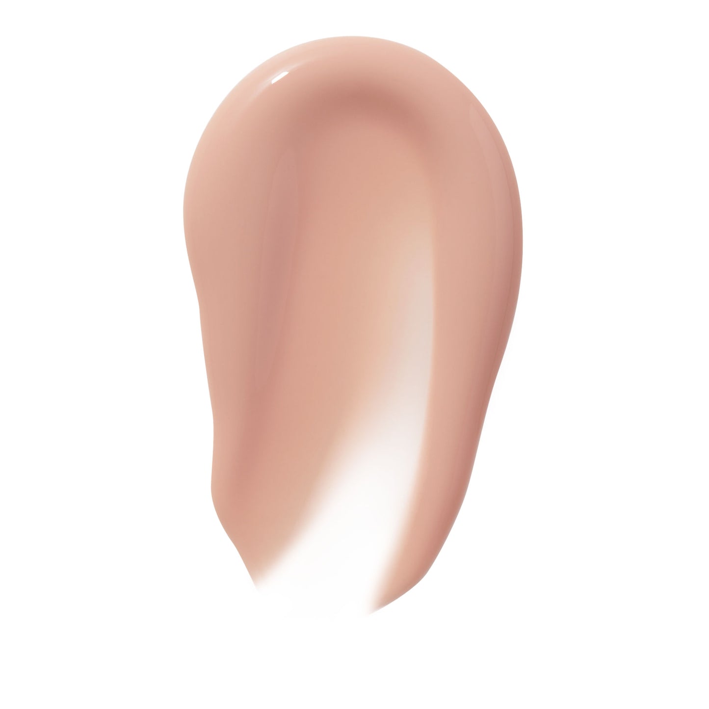 e.l.f. Cosmetics Liquid Poreless Putty Primer - Universal Sheer