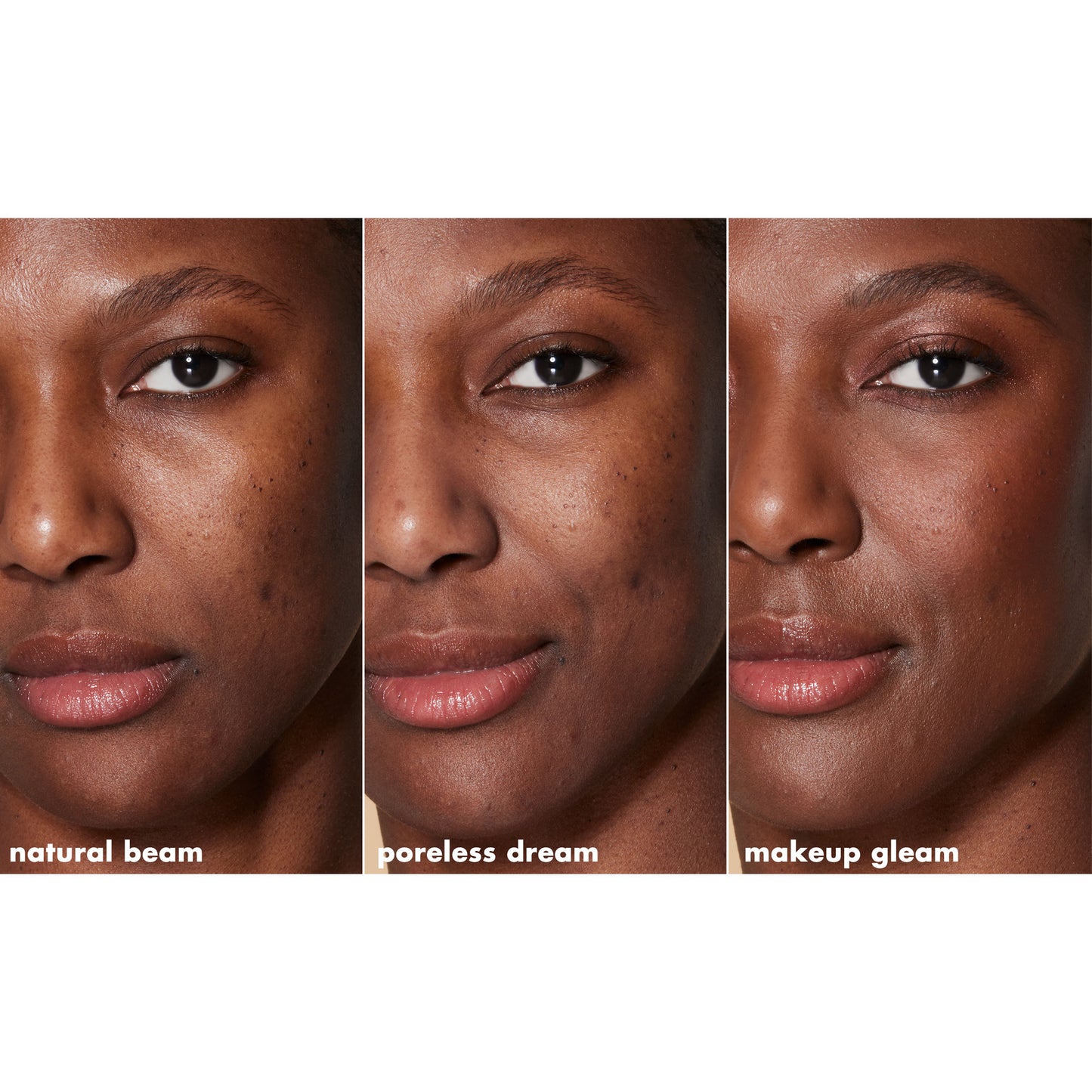 e.l.f. Cosmetics Liquid Poreless Putty Primer - Universal Sheer