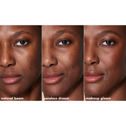 e.l.f. Cosmetics Liquid Poreless Putty Primer - Universal Sheer