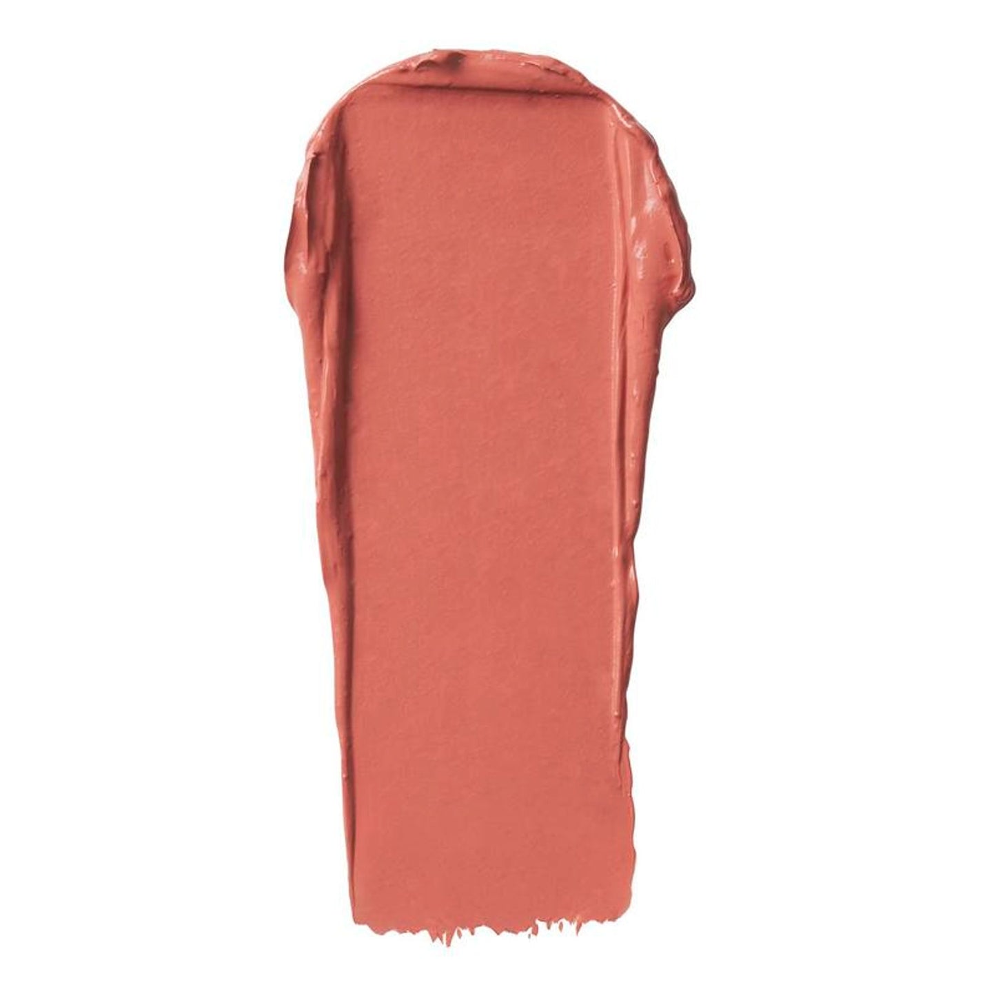 e.l.f. Cosmetics O Face Lipstick - Feeling Myself
