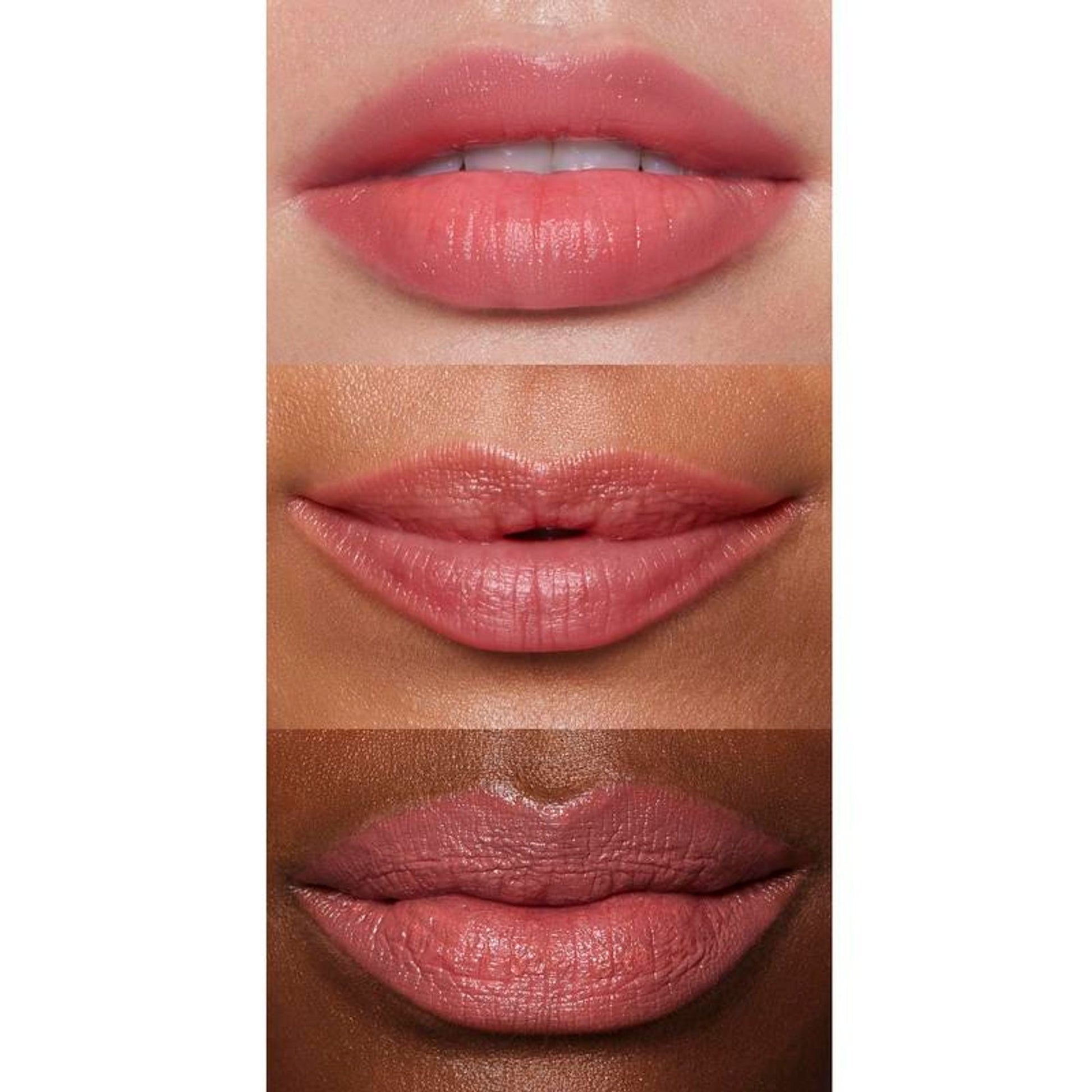 e.l.f. Cosmetics O Face Lipstick - Feeling Myself