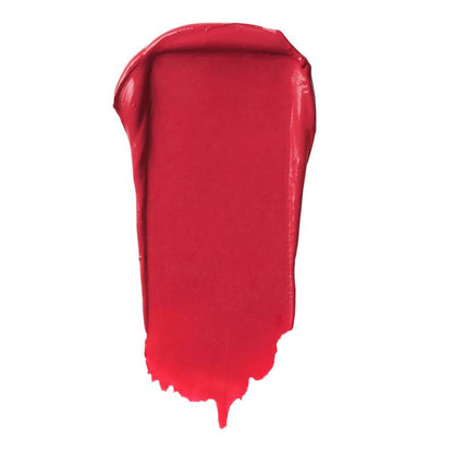 e.l.f. Cosmetics O Face Lipstick - Loud Af