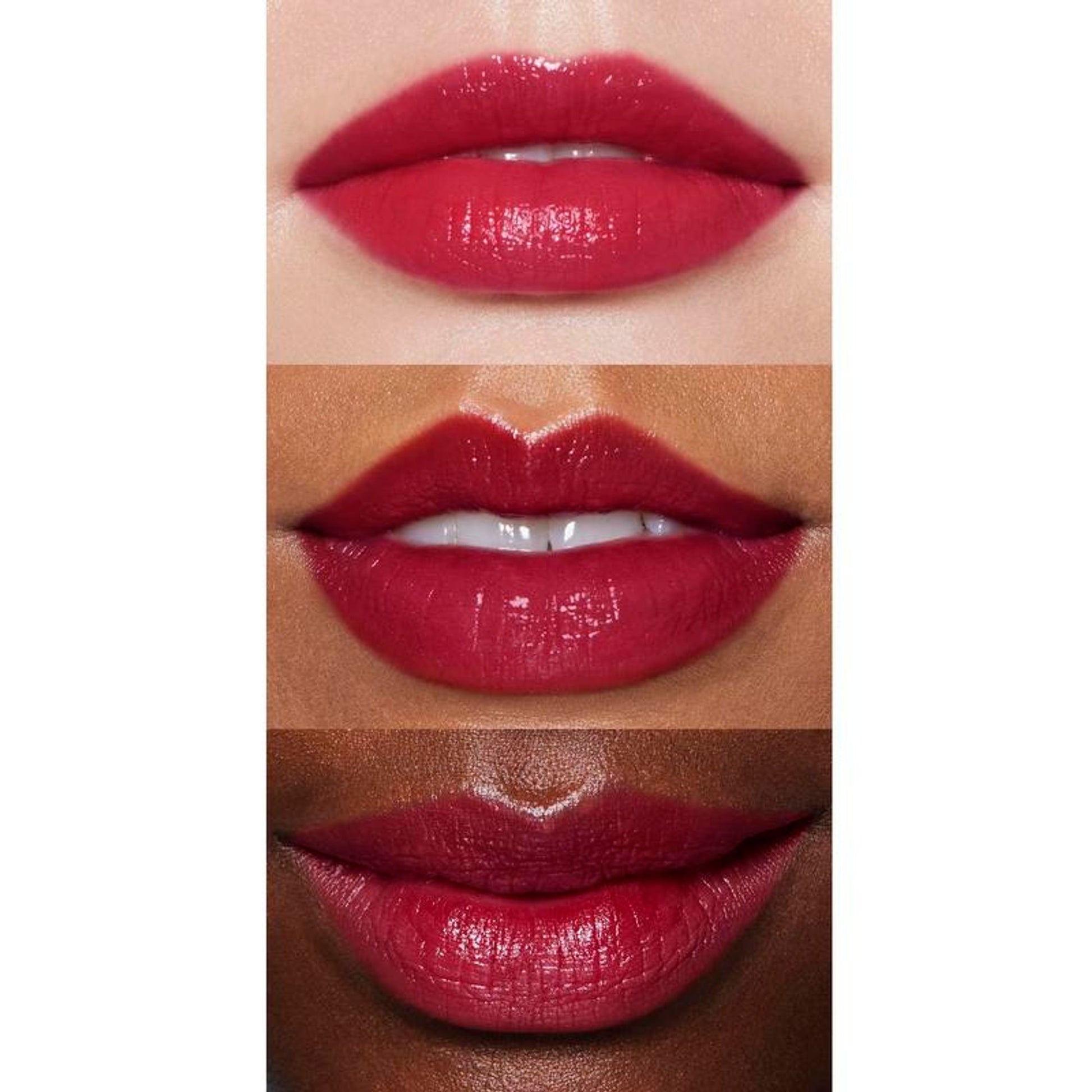 e.l.f. Cosmetics O Face Lipstick - Loud Af