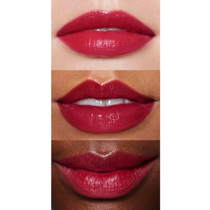 e.l.f. Cosmetics O Face Lipstick - Loud Af