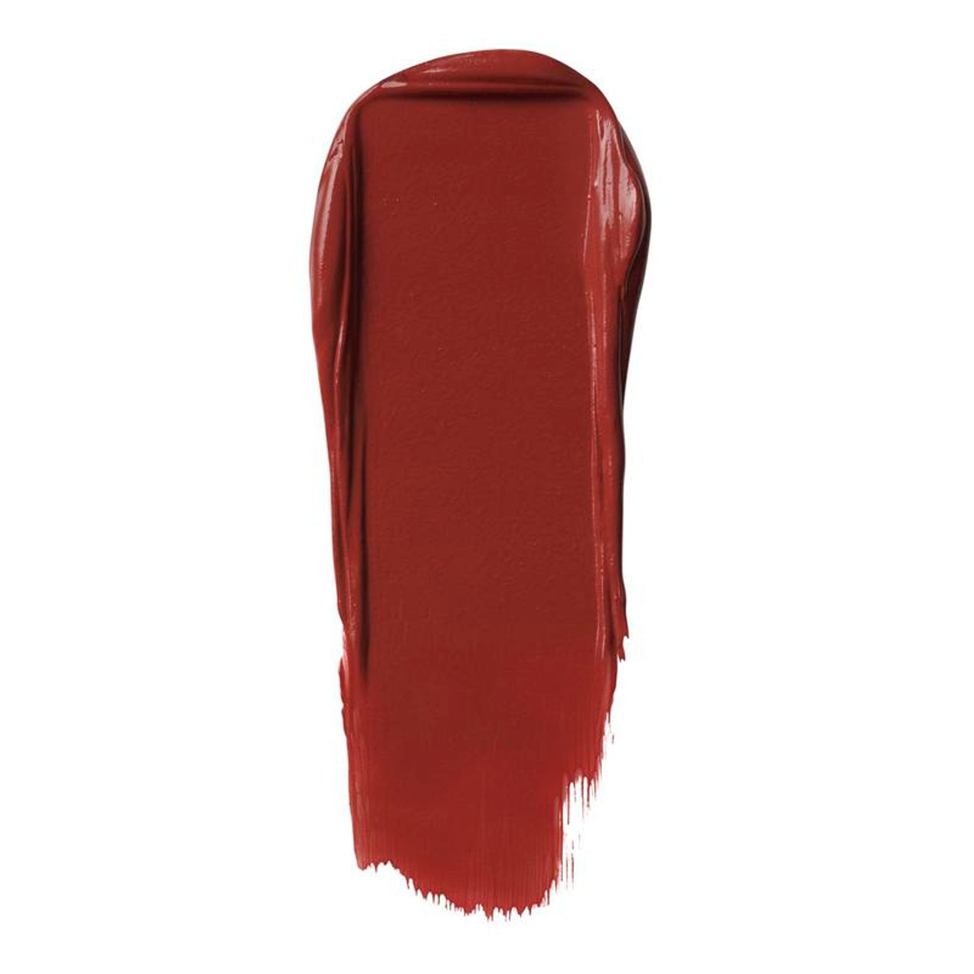 e.l.f. Cosmetics O Face Satin Lipstick - Do Not Disturb