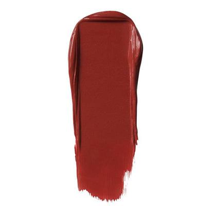 e.l.f. Cosmetics O Face Satin Lipstick - Do Not Disturb