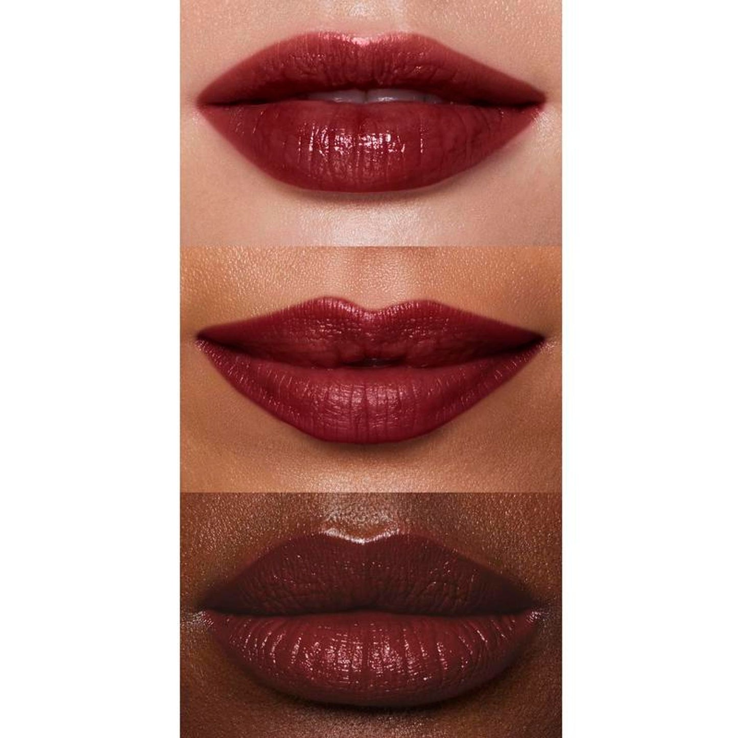 e.l.f. Cosmetics O Face Satin Lipstick - Do Not Disturb