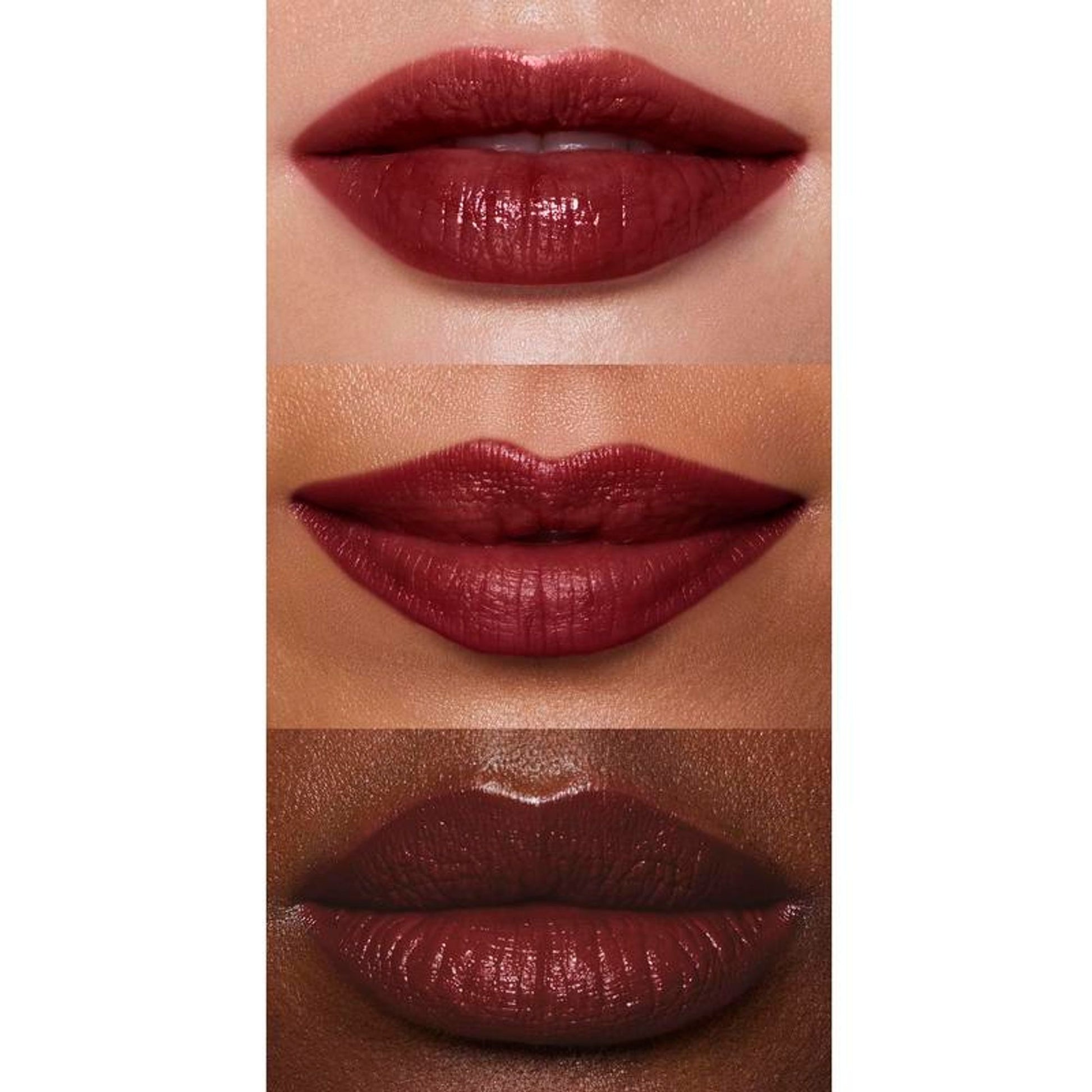 e.l.f. Cosmetics O Face Satin Lipstick - Do Not Disturb