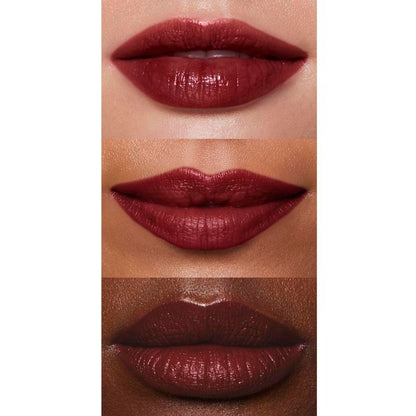 e.l.f. Cosmetics O Face Satin Lipstick - Do Not Disturb
