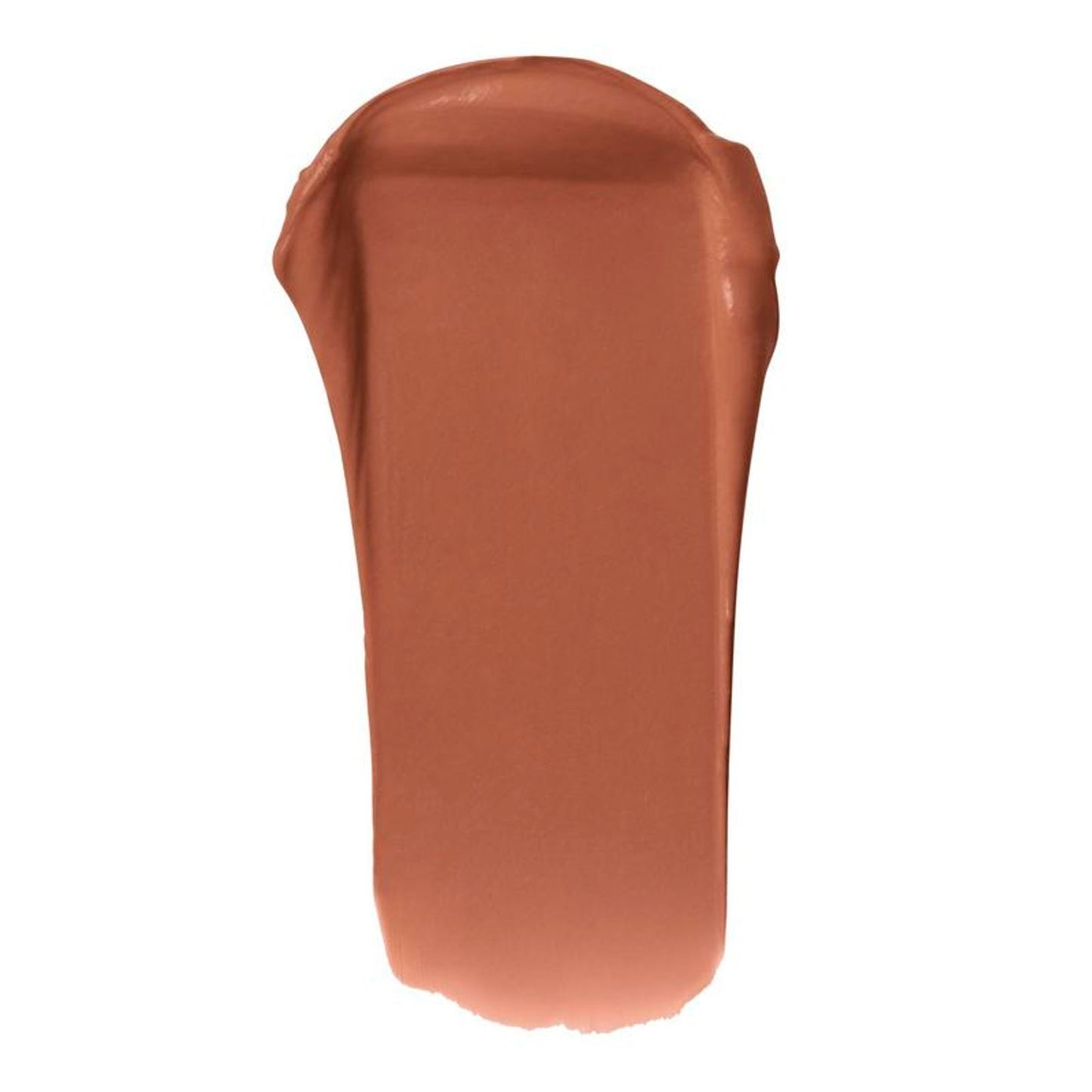 e.l.f. Cosmetics O Face Satin Lipstick - Limitless