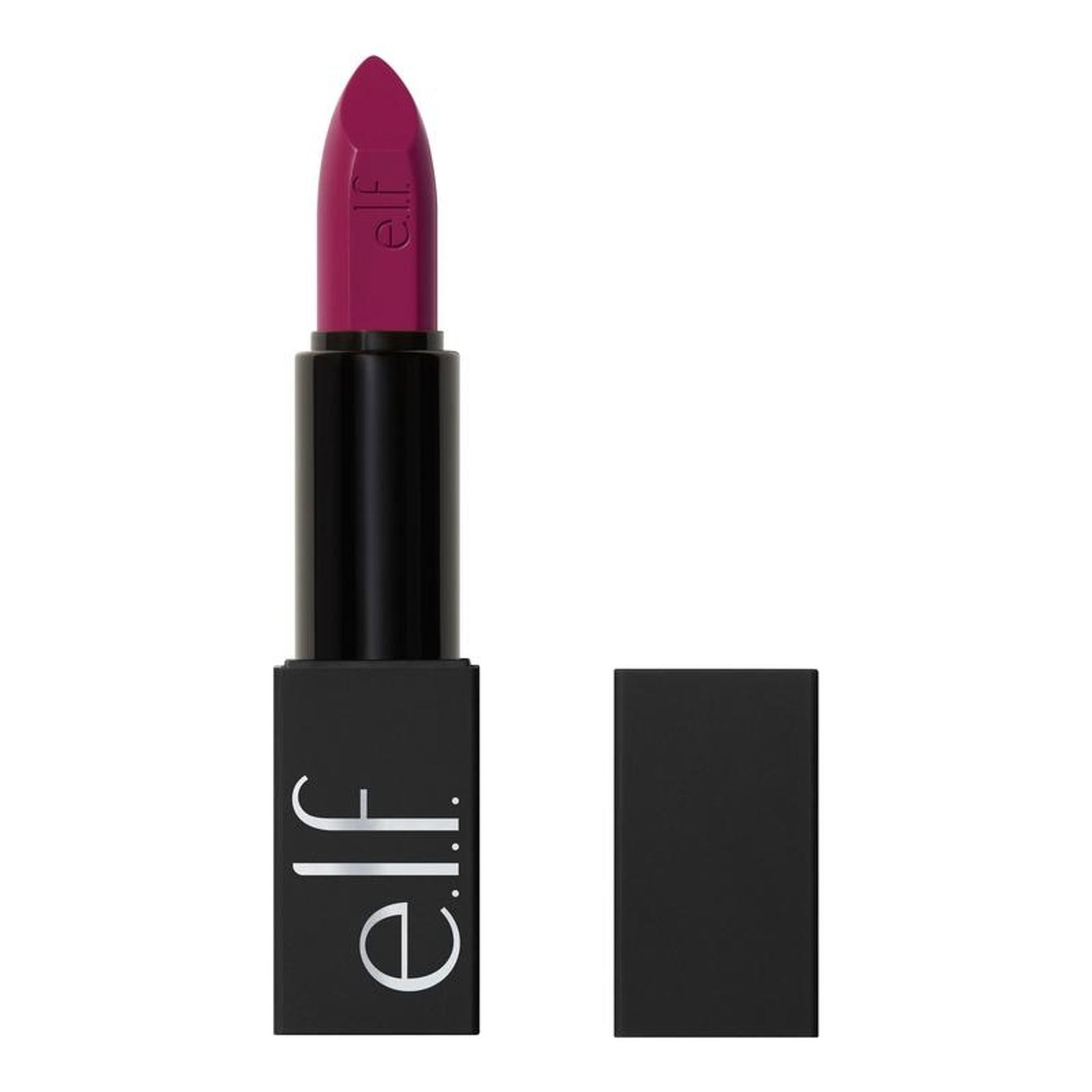 e.l.f. Cosmetics O Face Lipstick - Untamed