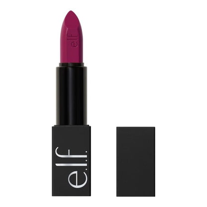 e.l.f. Cosmetics O Face Lipstick - Untamed