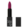 e.l.f. Cosmetics O Face Lipstick - Untamed