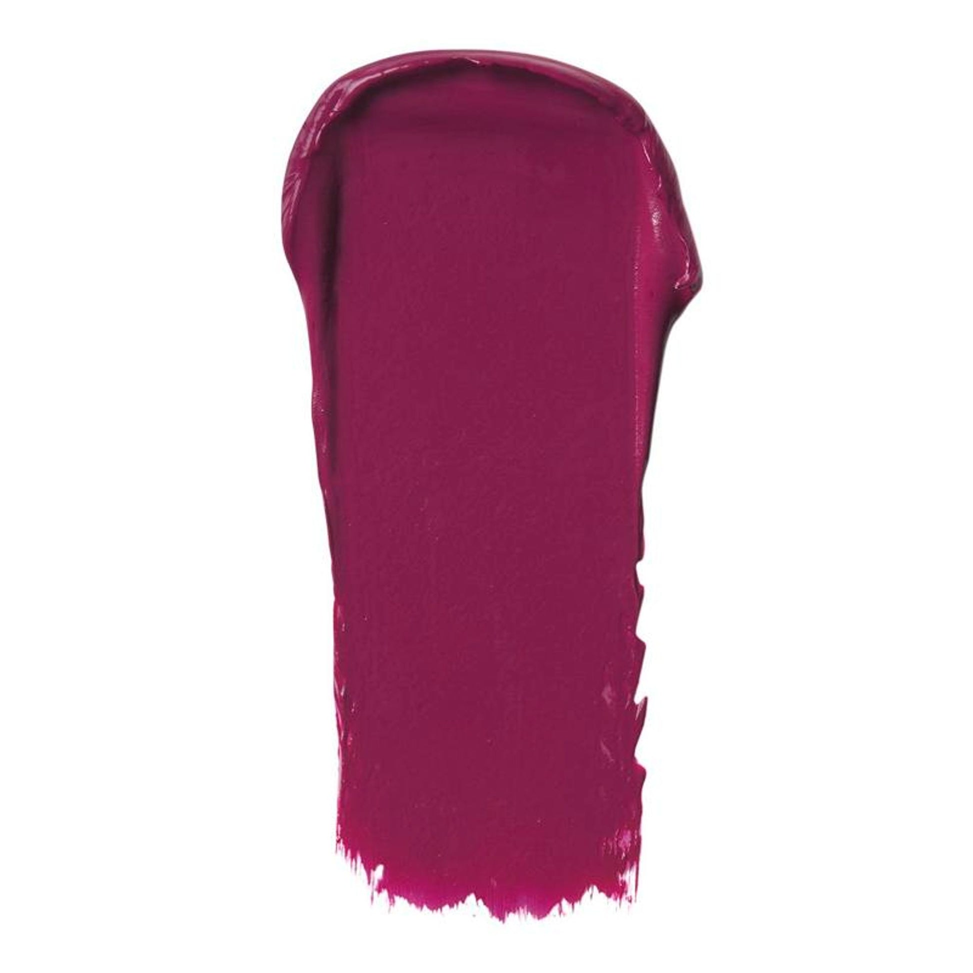 e.l.f. Cosmetics O Face Lipstick - Untamed