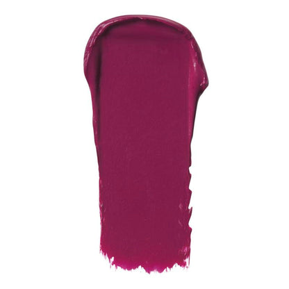 e.l.f. Cosmetics O Face Lipstick - Untamed