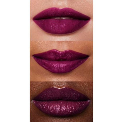 e.l.f. Cosmetics O Face Lipstick - Untamed