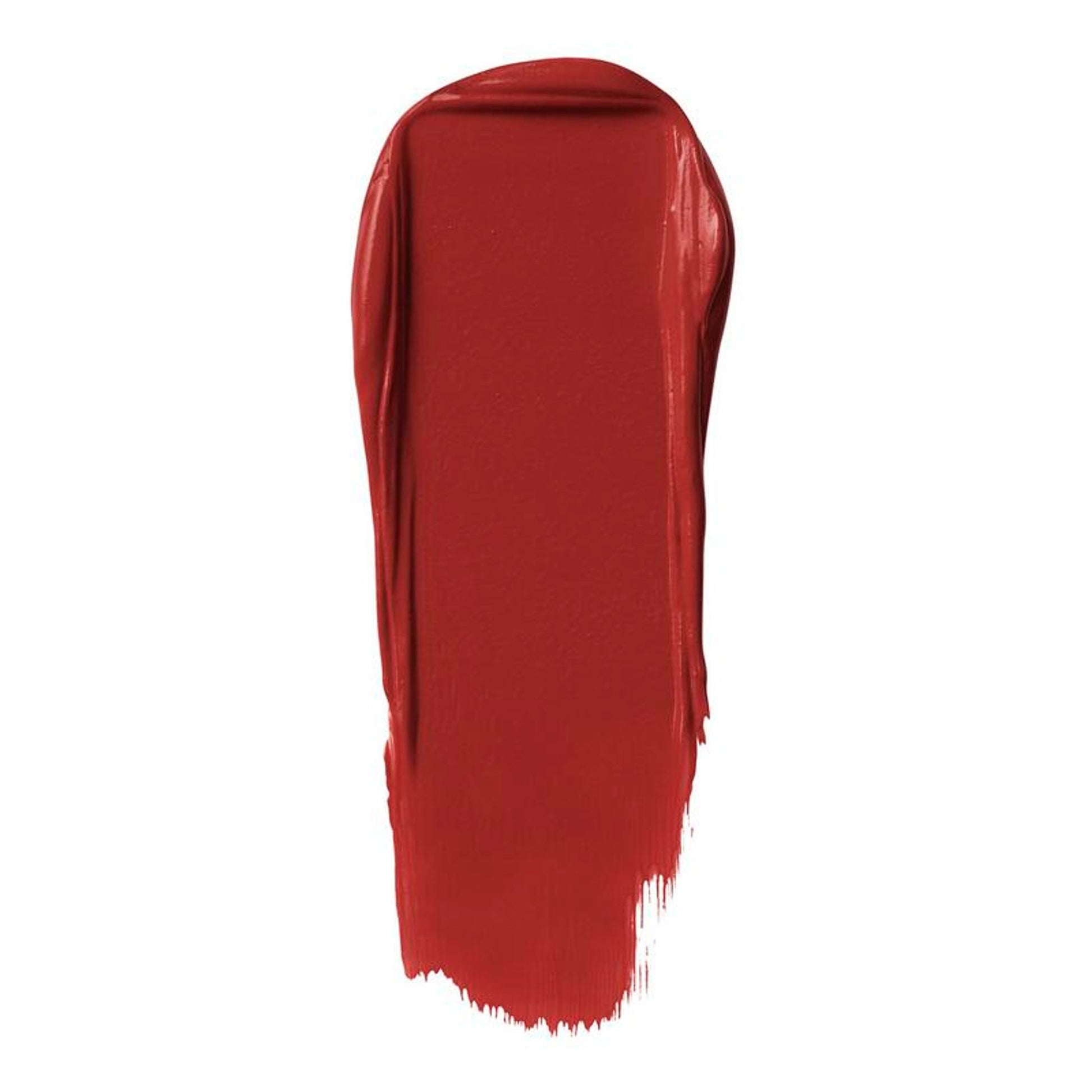 e.l.f. Cosmetics O Face Lipstick - Spicy