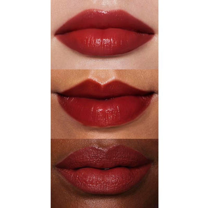e.l.f. Cosmetics O Face Lipstick - Spicy