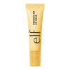 e.l.f. Cosmetics Squeeze Me Lip Balm - Vanilla Frosting