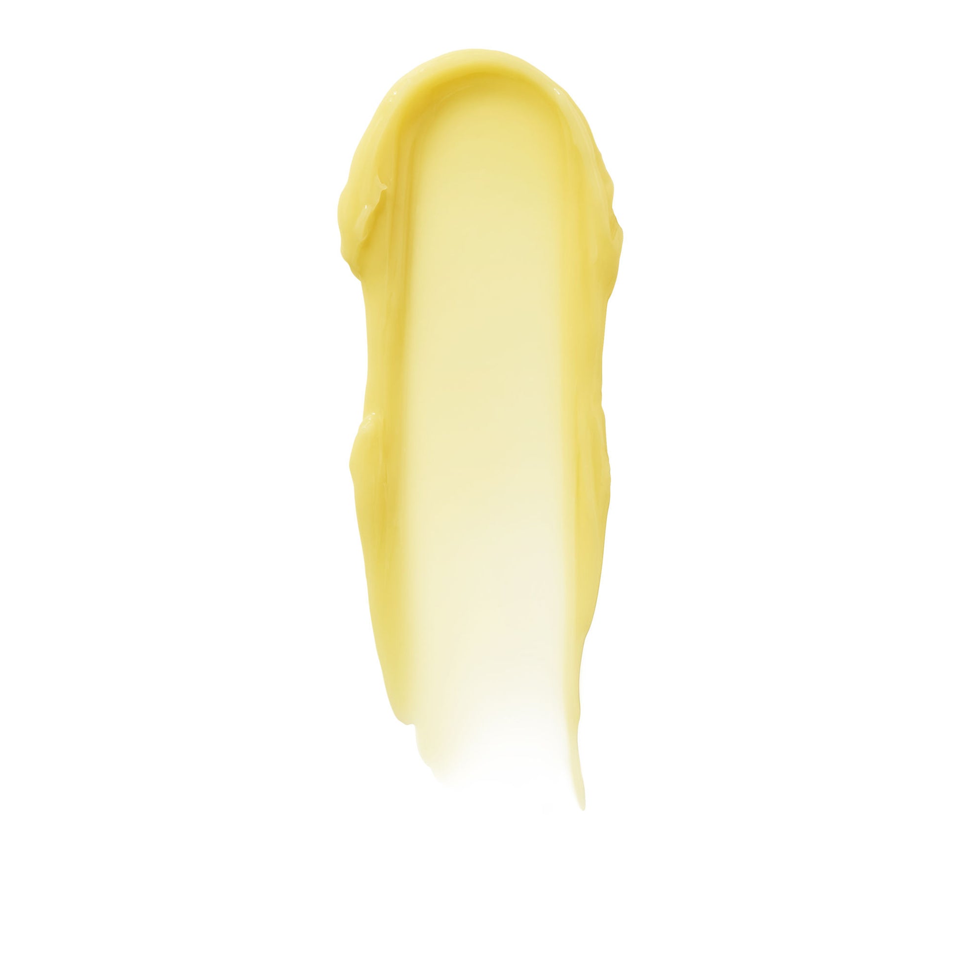 e.l.f. Cosmetics Squeeze Me Lip Balm - Vanilla Frosting