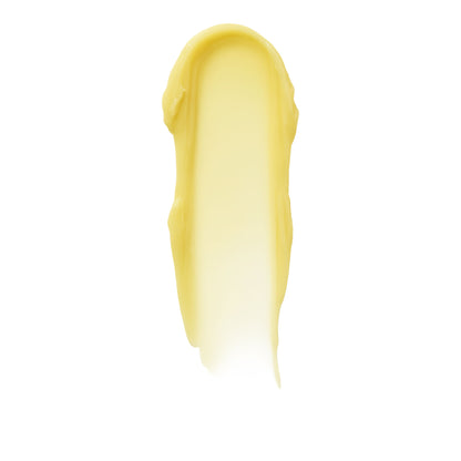 e.l.f. Cosmetics Squeeze Me Lip Balm - Vanilla Frosting
