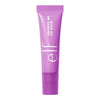 e.l.f. Cosmetics Squeeze Me Lip Balm - Grape