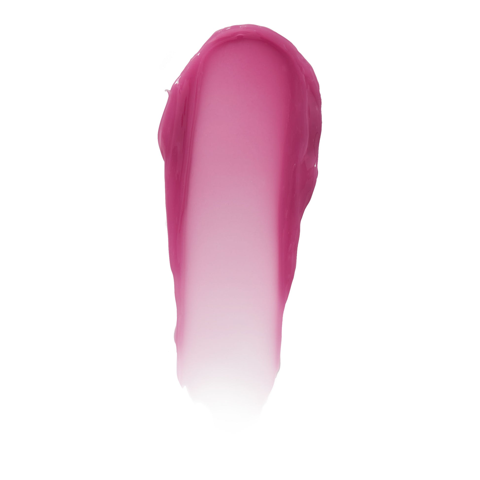 e.l.f. Cosmetics Squeeze Me Lip Balm - Grape