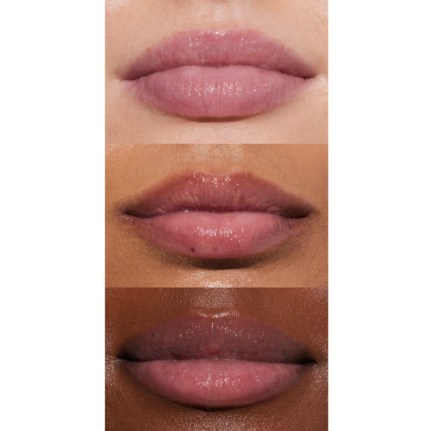 e.l.f. Cosmetics Squeeze Me Lip Balm - Grape