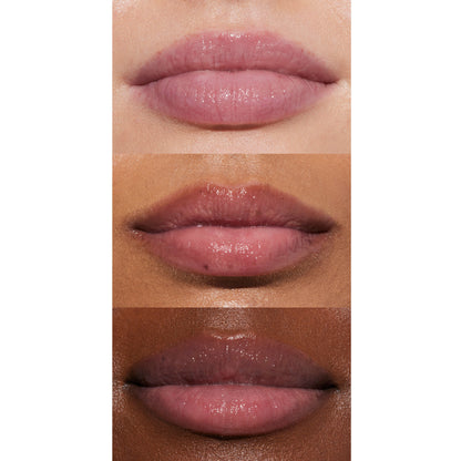 e.l.f. Cosmetics Squeeze Me Lip Balm - Grape