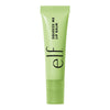 e.l.f. Cosmetics Squeeze Me Lip Balm - Honeydew