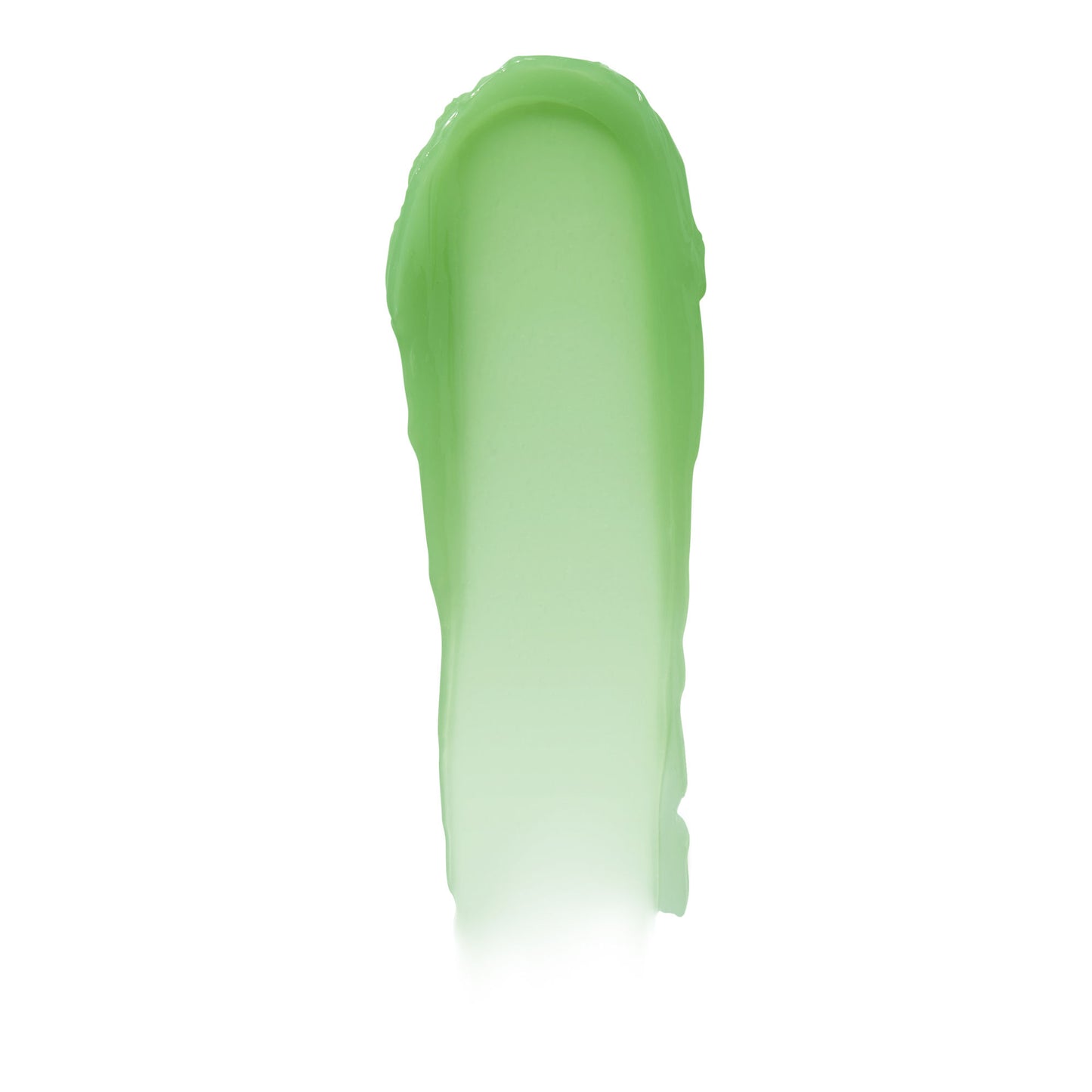 e.l.f. Cosmetics Squeeze Me Lip Balm - Honeydew
