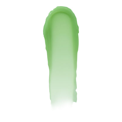 e.l.f. Cosmetics Squeeze Me Lip Balm - Honeydew