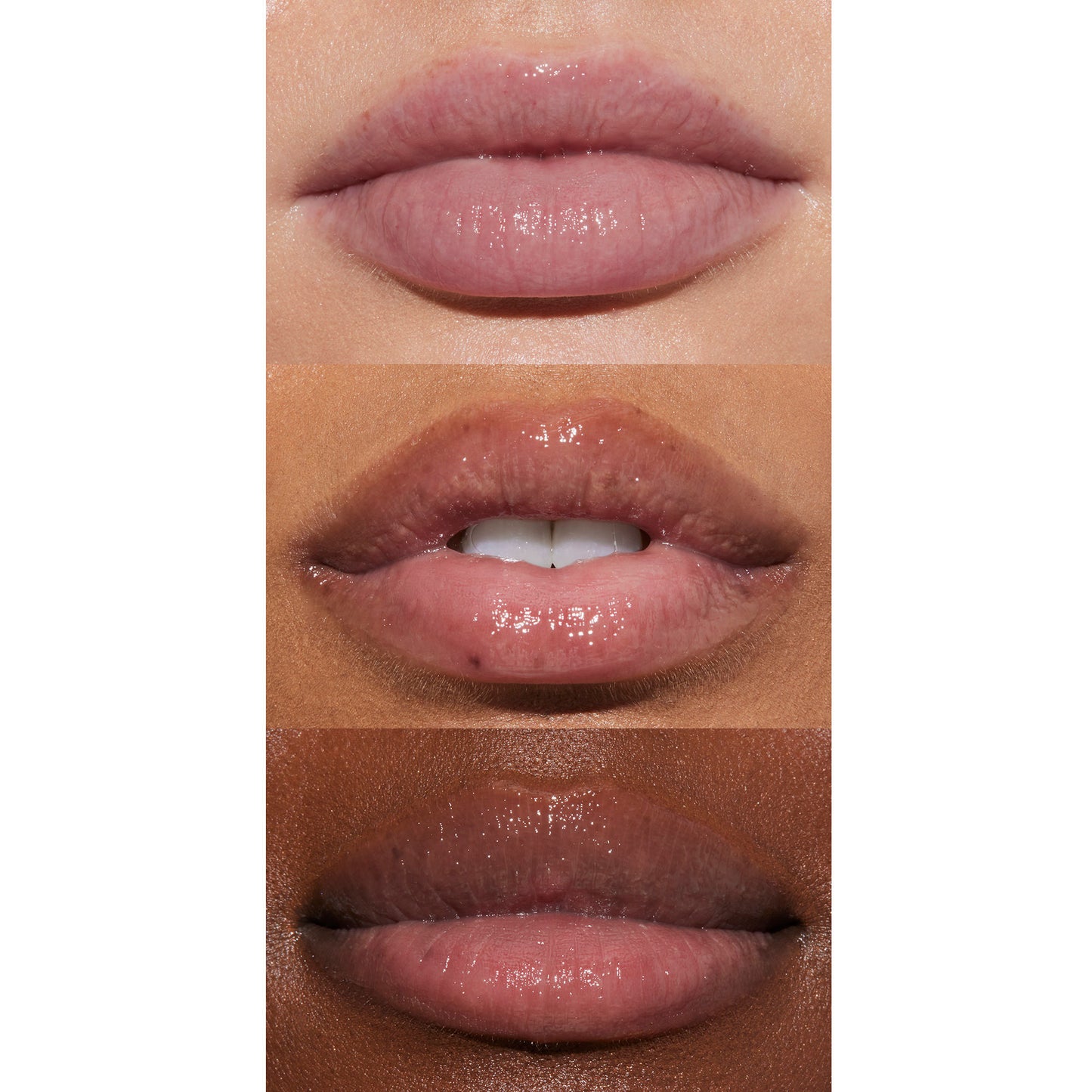 e.l.f. Cosmetics Squeeze Me Lip Balm - Honeydew