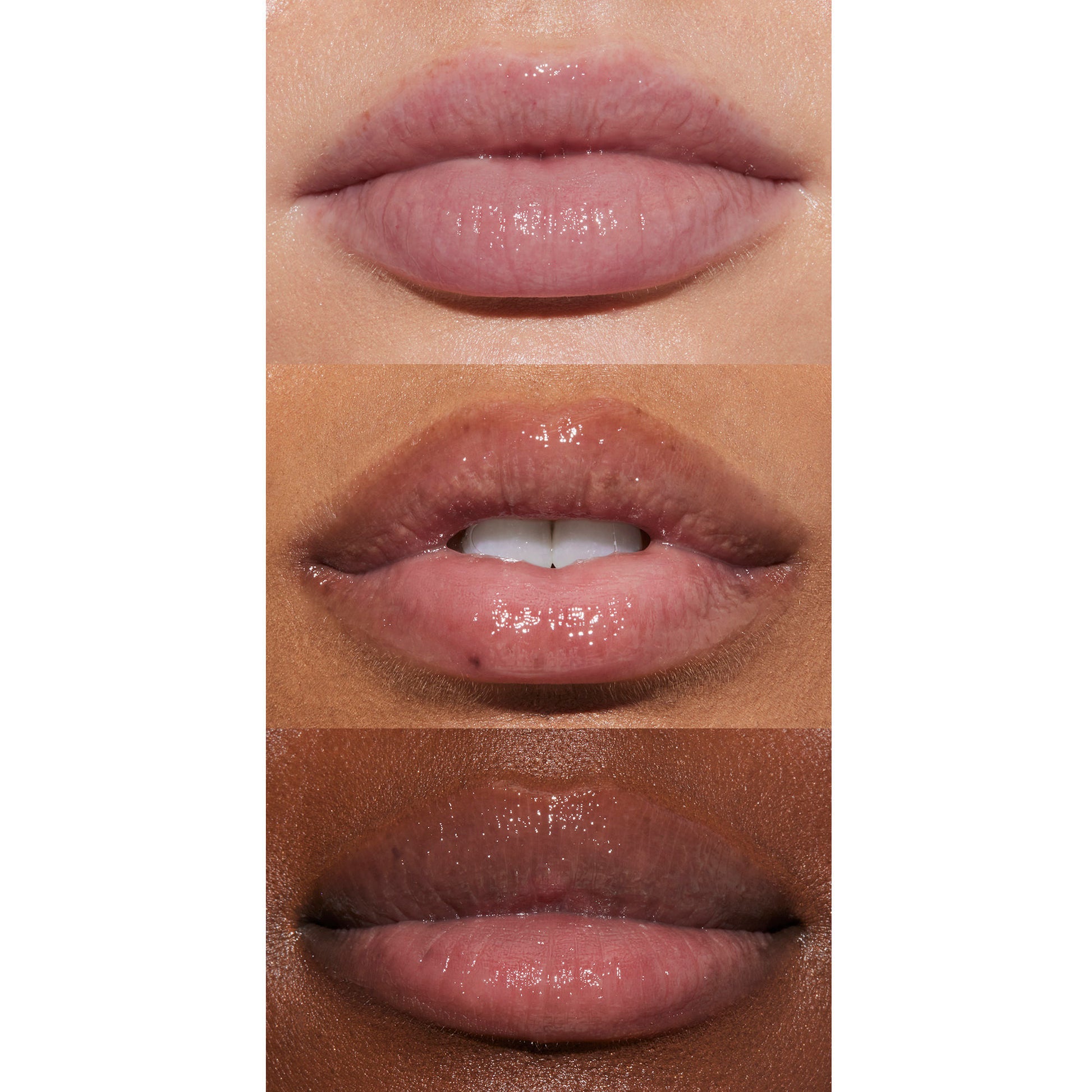 e.l.f. Cosmetics Squeeze Me Lip Balm - Honeydew