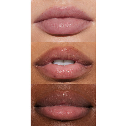 e.l.f. Cosmetics Squeeze Me Lip Balm - Honeydew