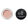 e.l.f. Cosmetics Putty Color-Correcting Eye Brightener - Fair