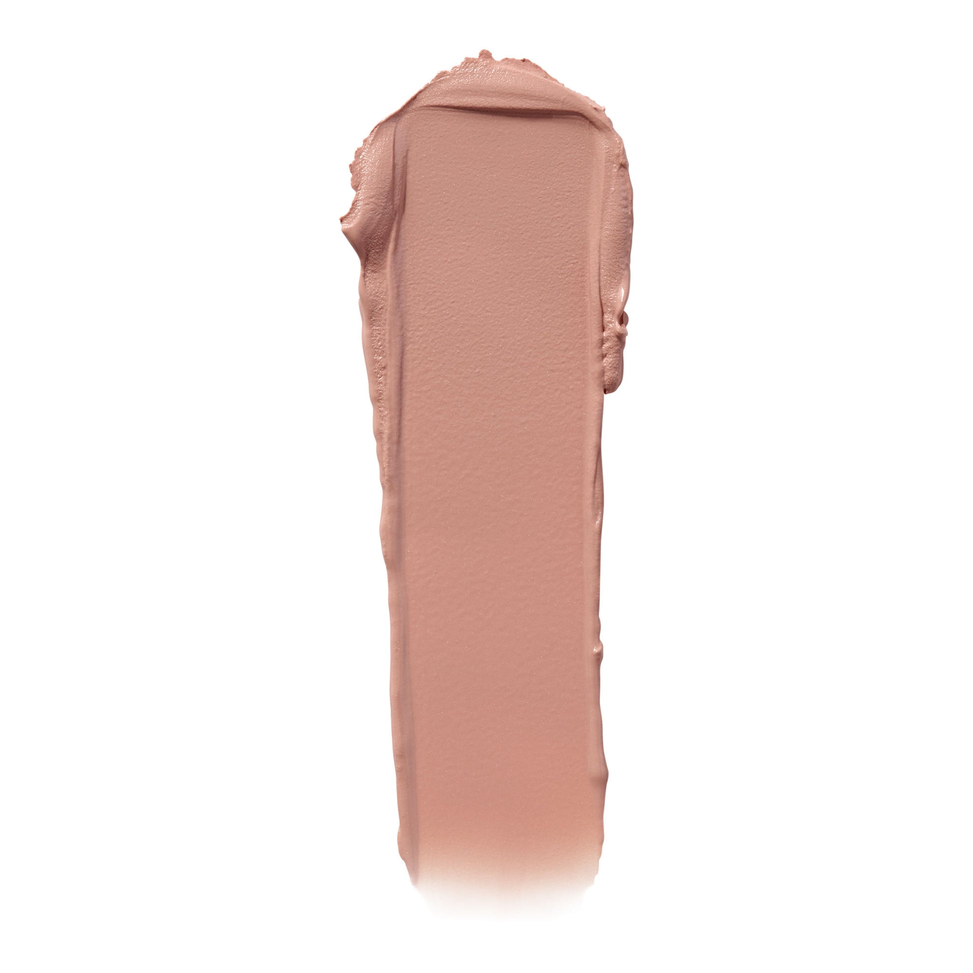 e.l.f. Cosmetics Putty Color-Correcting Eye Brightener - Fair