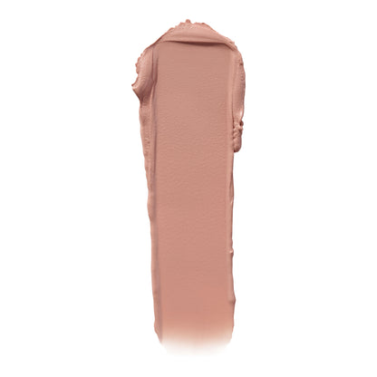 e.l.f. Cosmetics Putty Color-Correcting Eye Brightener - Fair