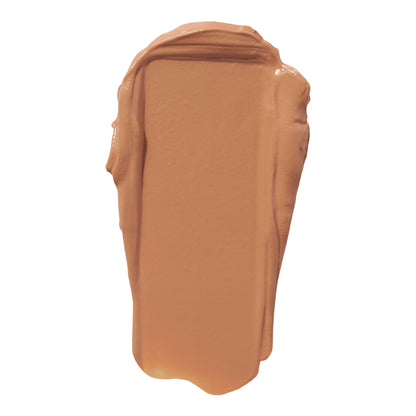 e.l.f. Cosmetics Putty Color-Correcting Eye Brightener - Light And Medium