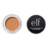 e.l.f. Cosmetics Putty Color-Correcting Eye Brightener - Medium And Tan