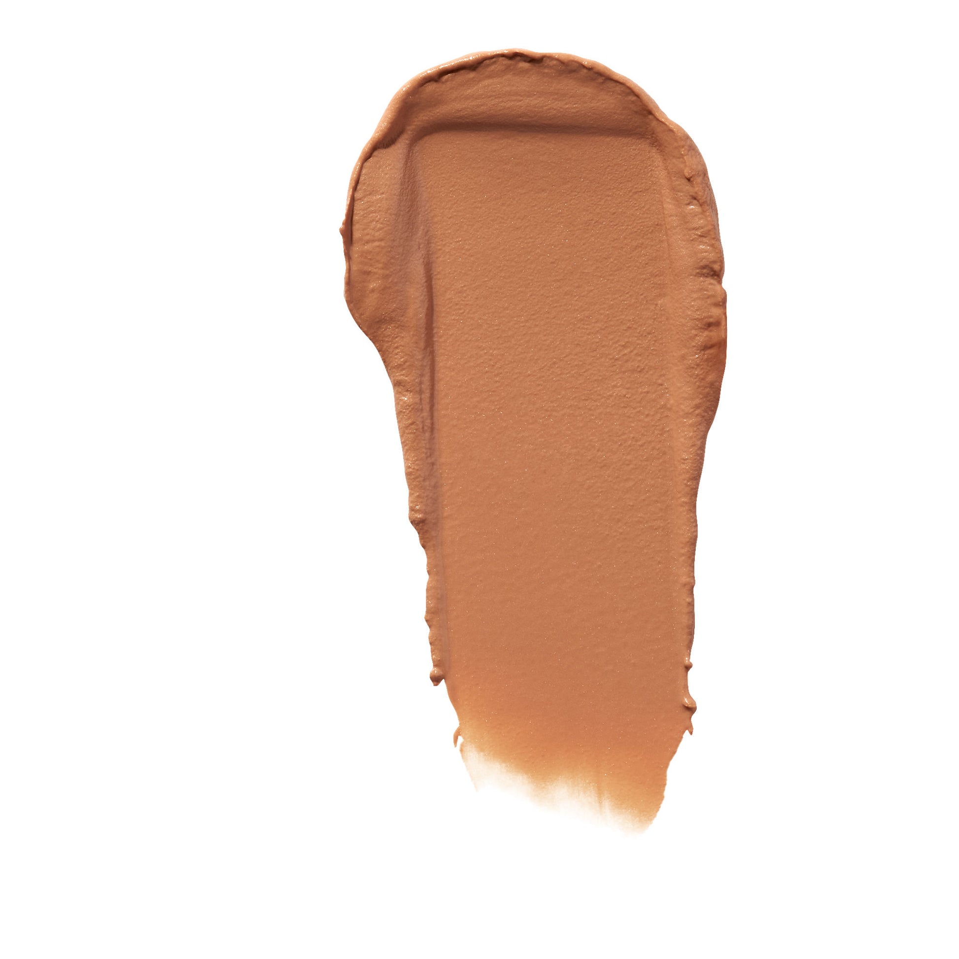 e.l.f. Cosmetics Putty Color-Correcting Eye Brightener - Medium And Tan