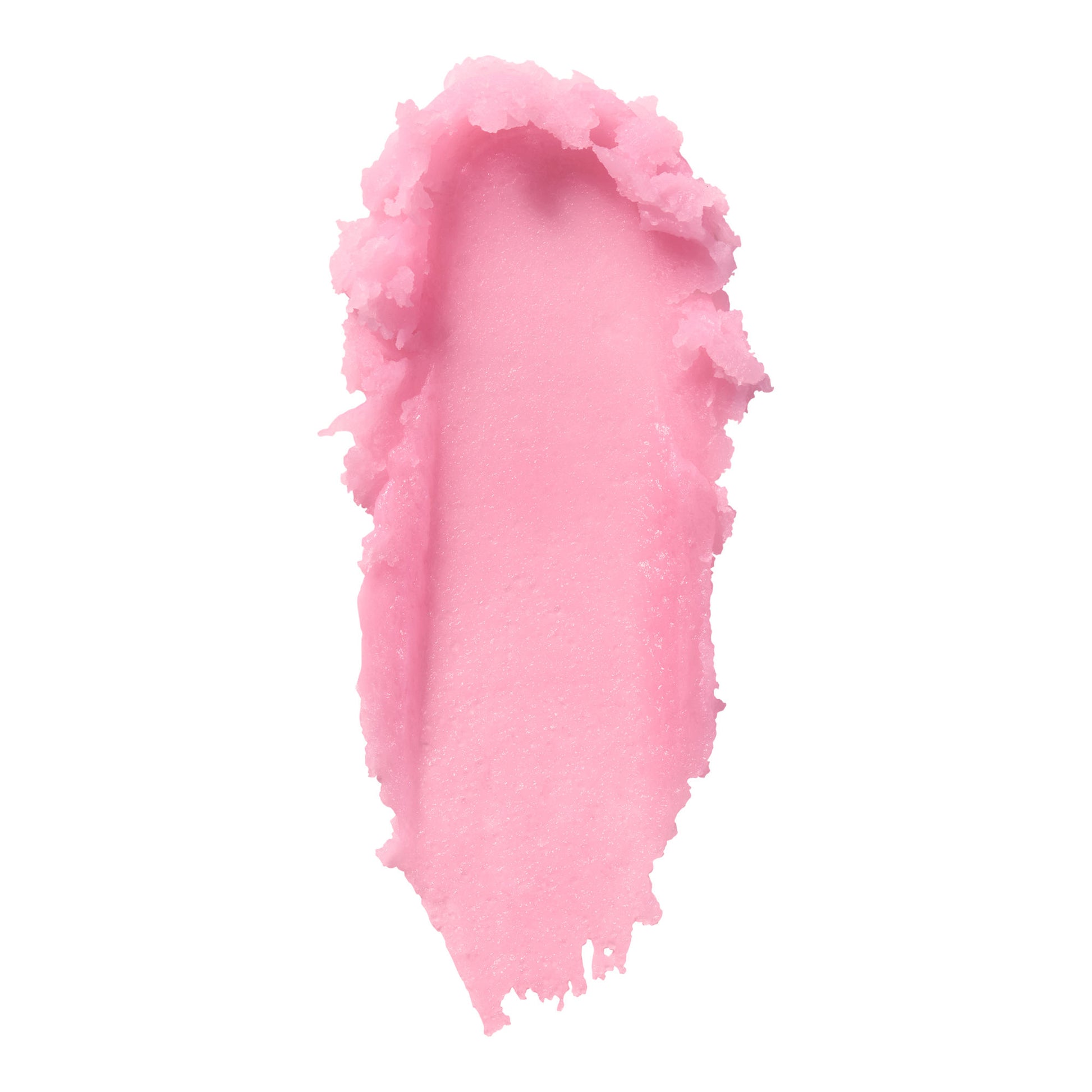 e.l.f. Cosmetics Lip Exfoliator - Strawberry