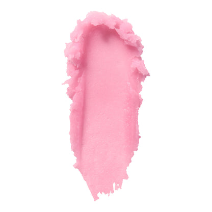 e.l.f. Cosmetics Lip Exfoliator - Strawberry