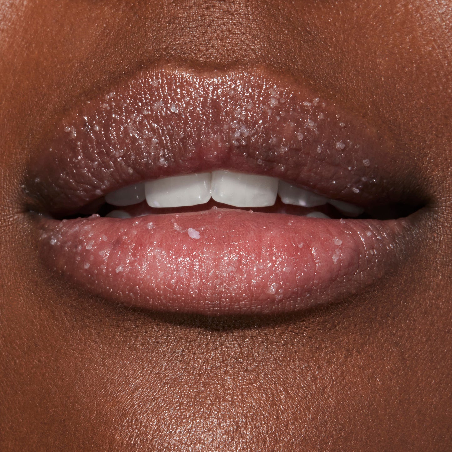 e.l.f. Cosmetics Lip Exfoliator - Strawberry