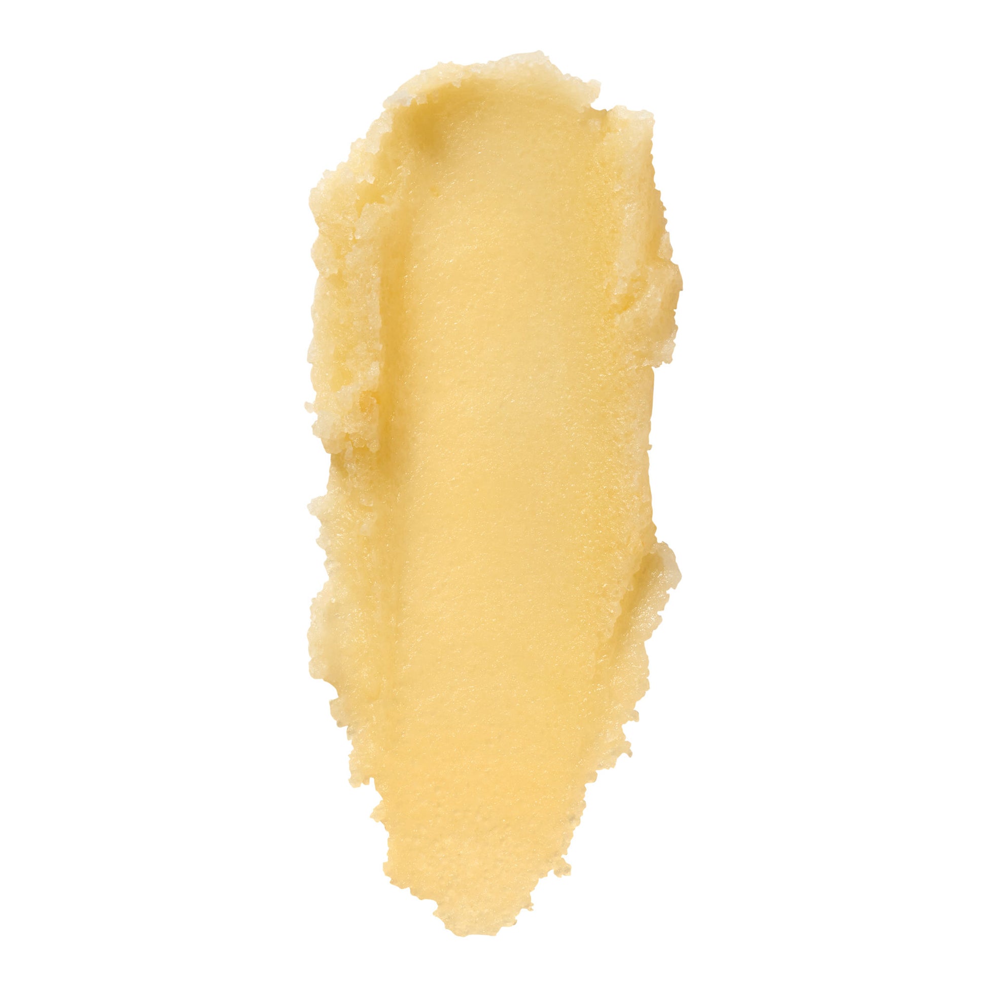 e.l.f. Cosmetics Lip Exfoliator - Popcorn