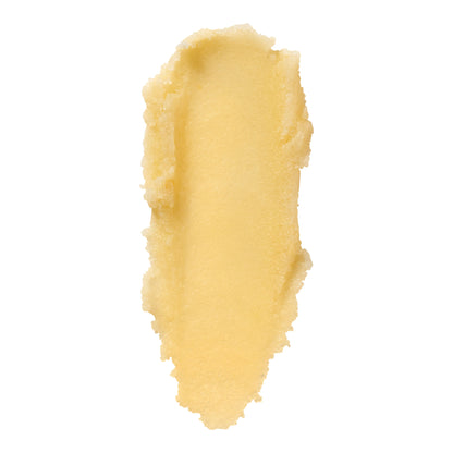e.l.f. Cosmetics Lip Exfoliator - Popcorn
