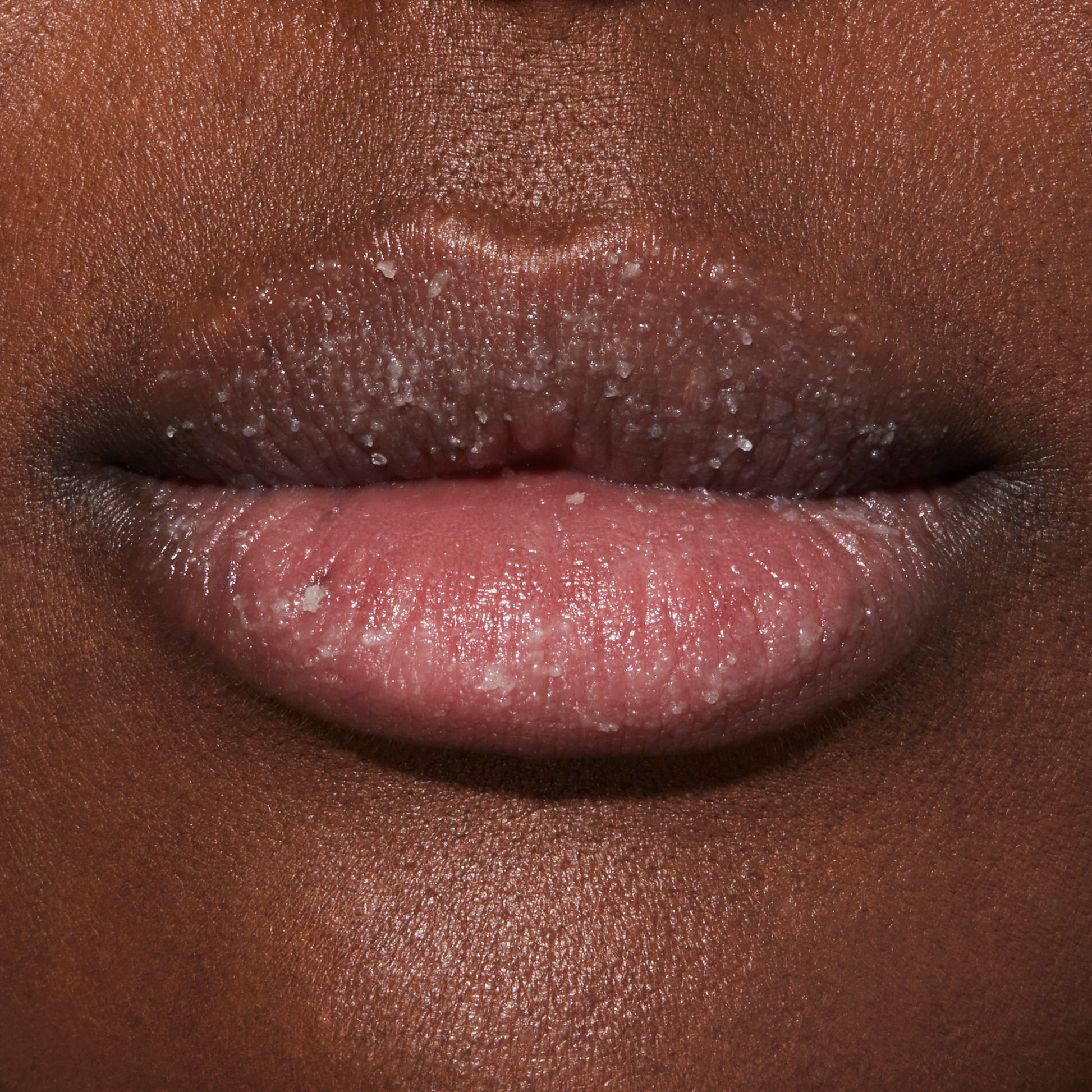 e.l.f. Cosmetics Lip Exfoliator - Popcorn