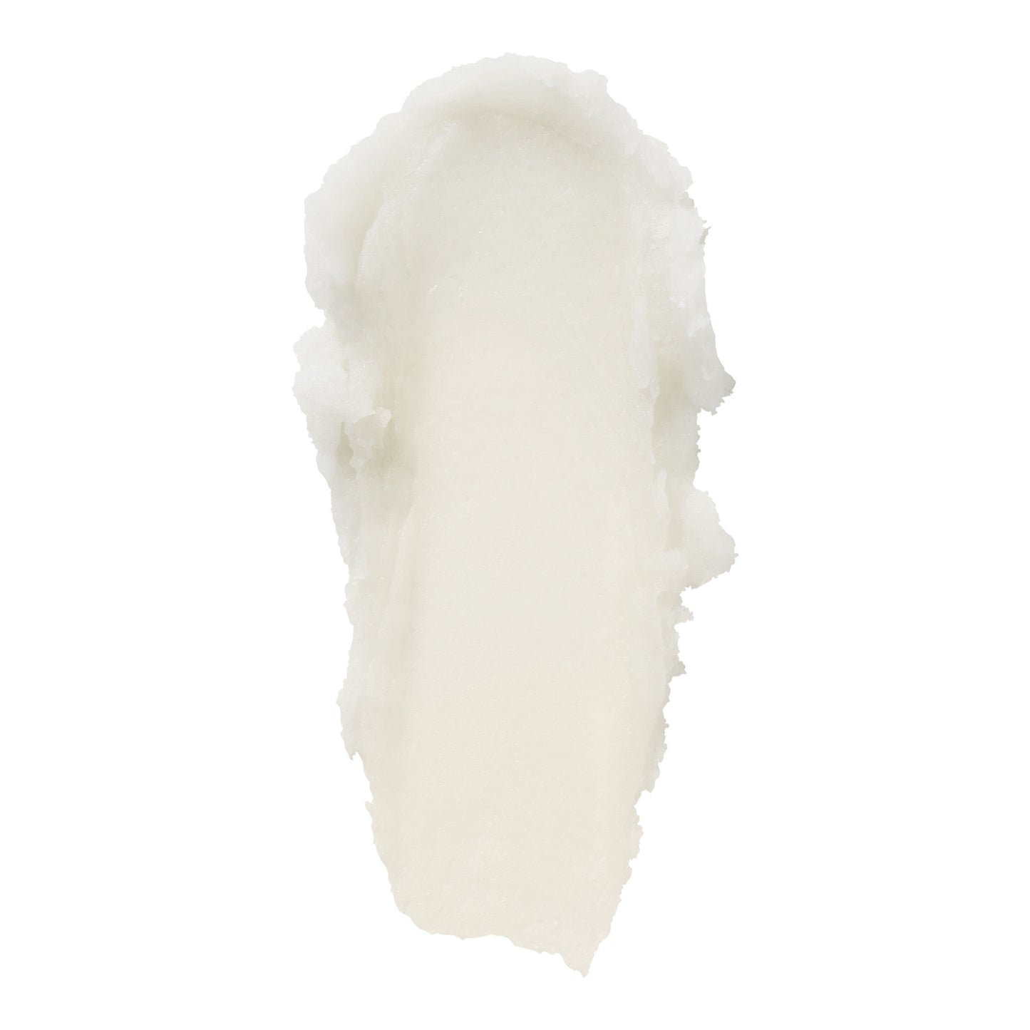 e.l.f. Cosmetics Lip Exfoliator - Coconut