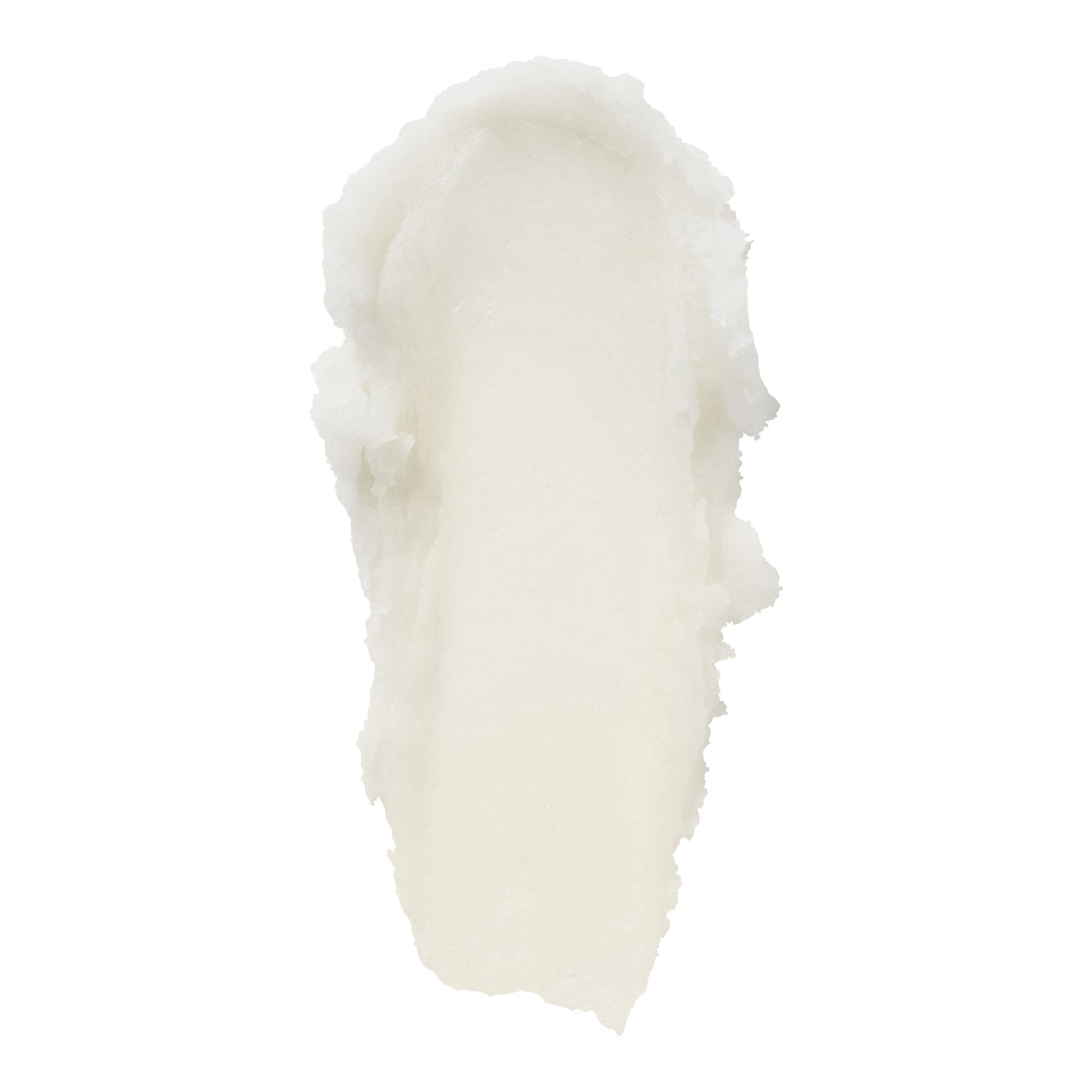 e.l.f. Cosmetics Lip Exfoliator - Coconut