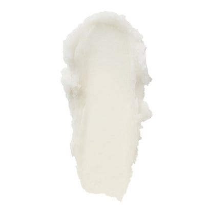 e.l.f. Cosmetics Lip Exfoliator - Coconut
